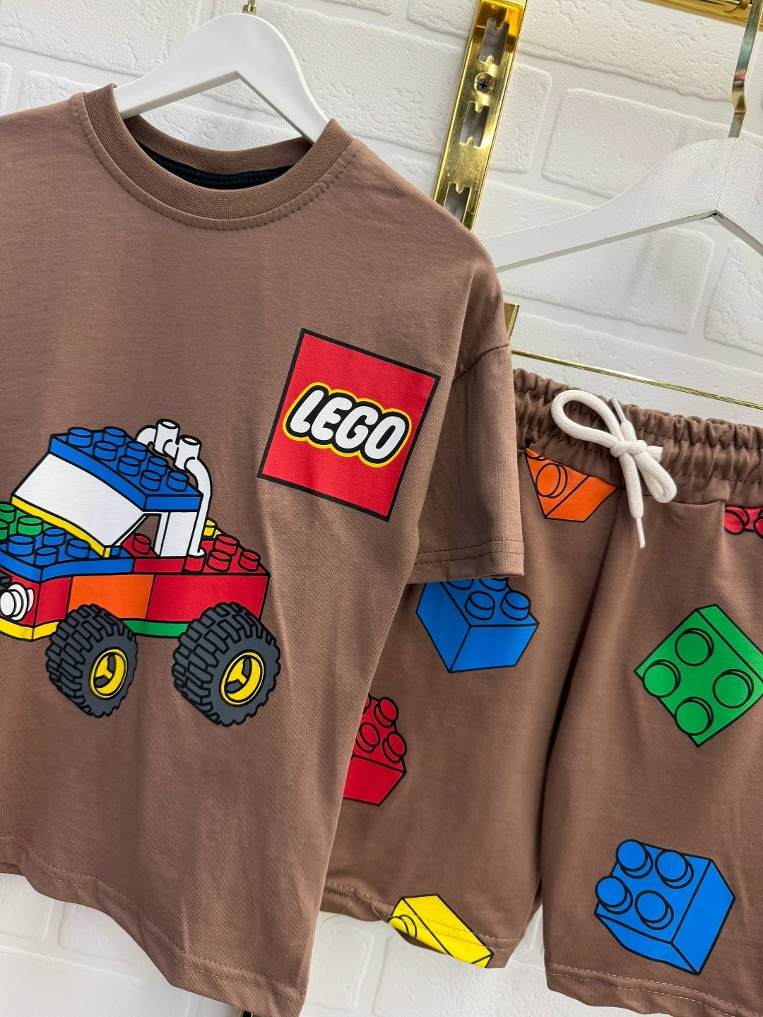 детские костюмы,детский костюм,костюм для мальчика,костюм бежевый,костюм летний для мальчика