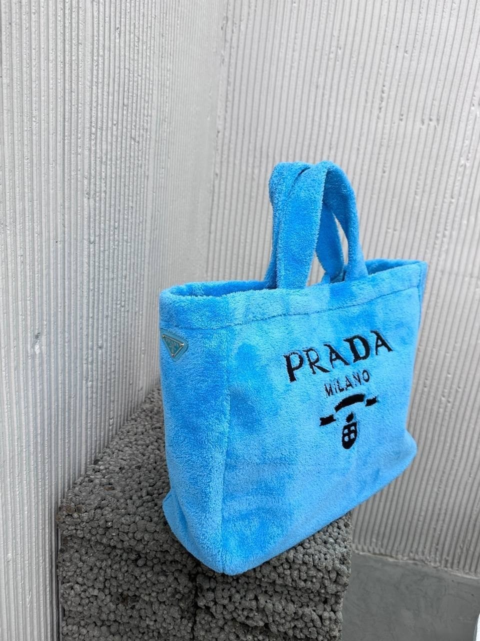 prada сумка тоут желтая,prada tote bag,сумки,сумка prada сумка prada,prada сумка
