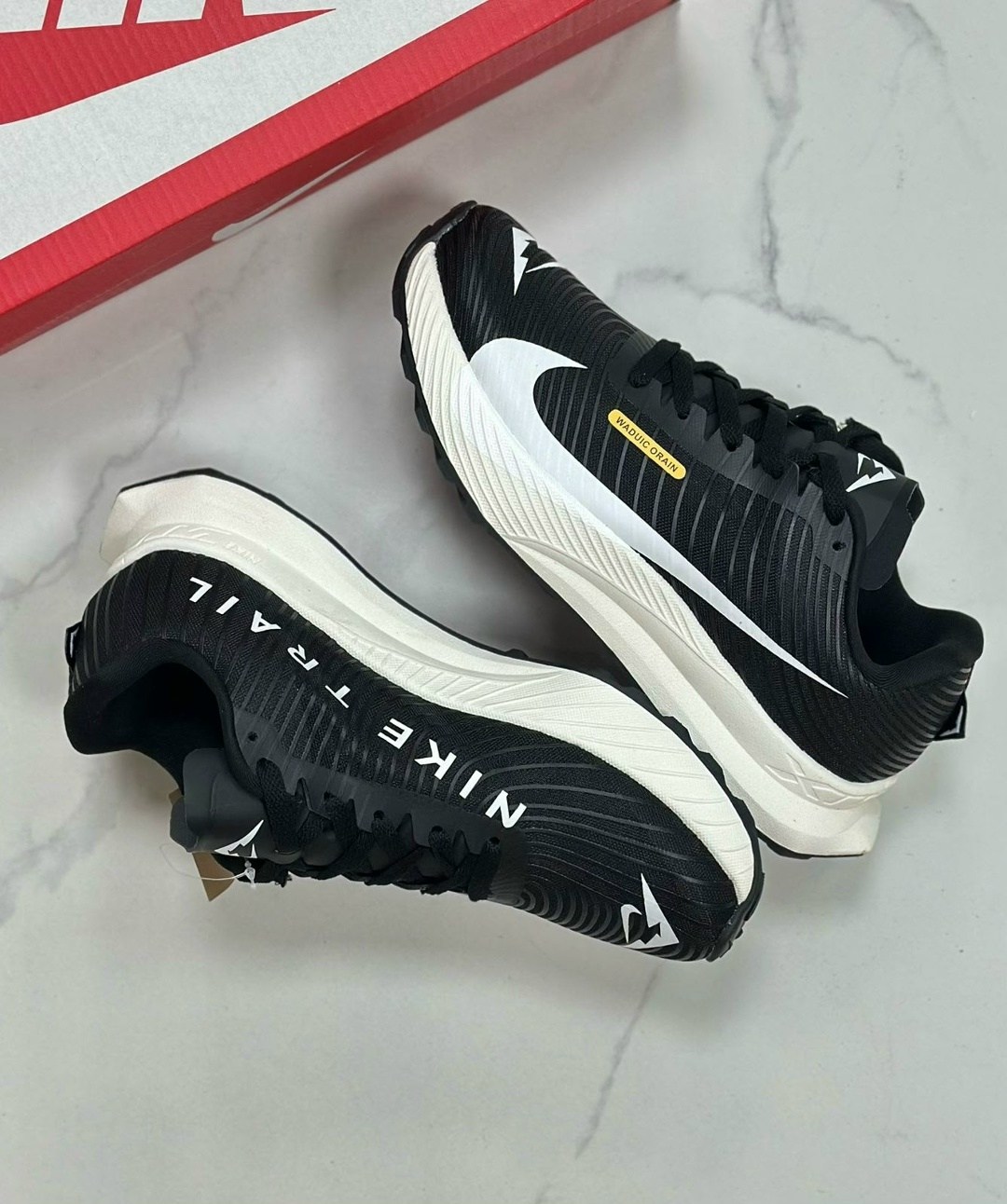 nike кроссовки,кроссовки мужские nike,кроссовки nike air zoom pegasus,кроссовки,удобные кроссовки