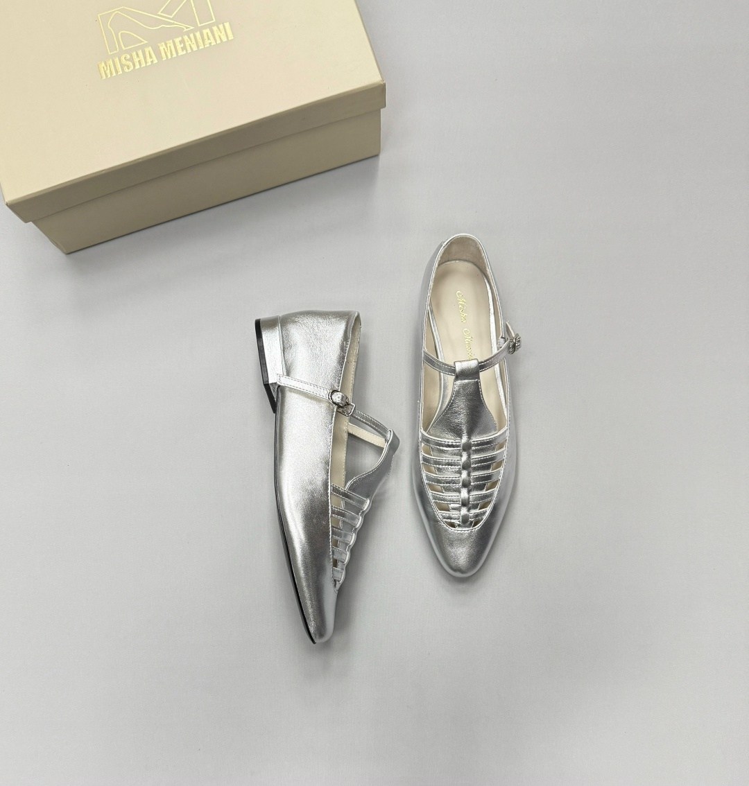 ,туфли лакированные,женская ,обуви,повседневные туфли