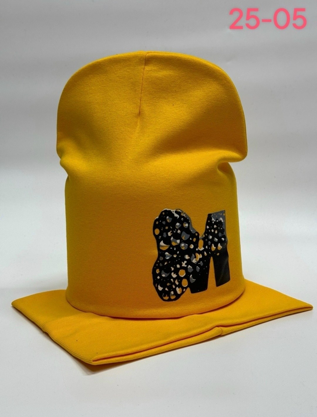 шапка снуд комплект,шапка комплект,шапка для детей,шапка снуд для девочки,шапка и снуд