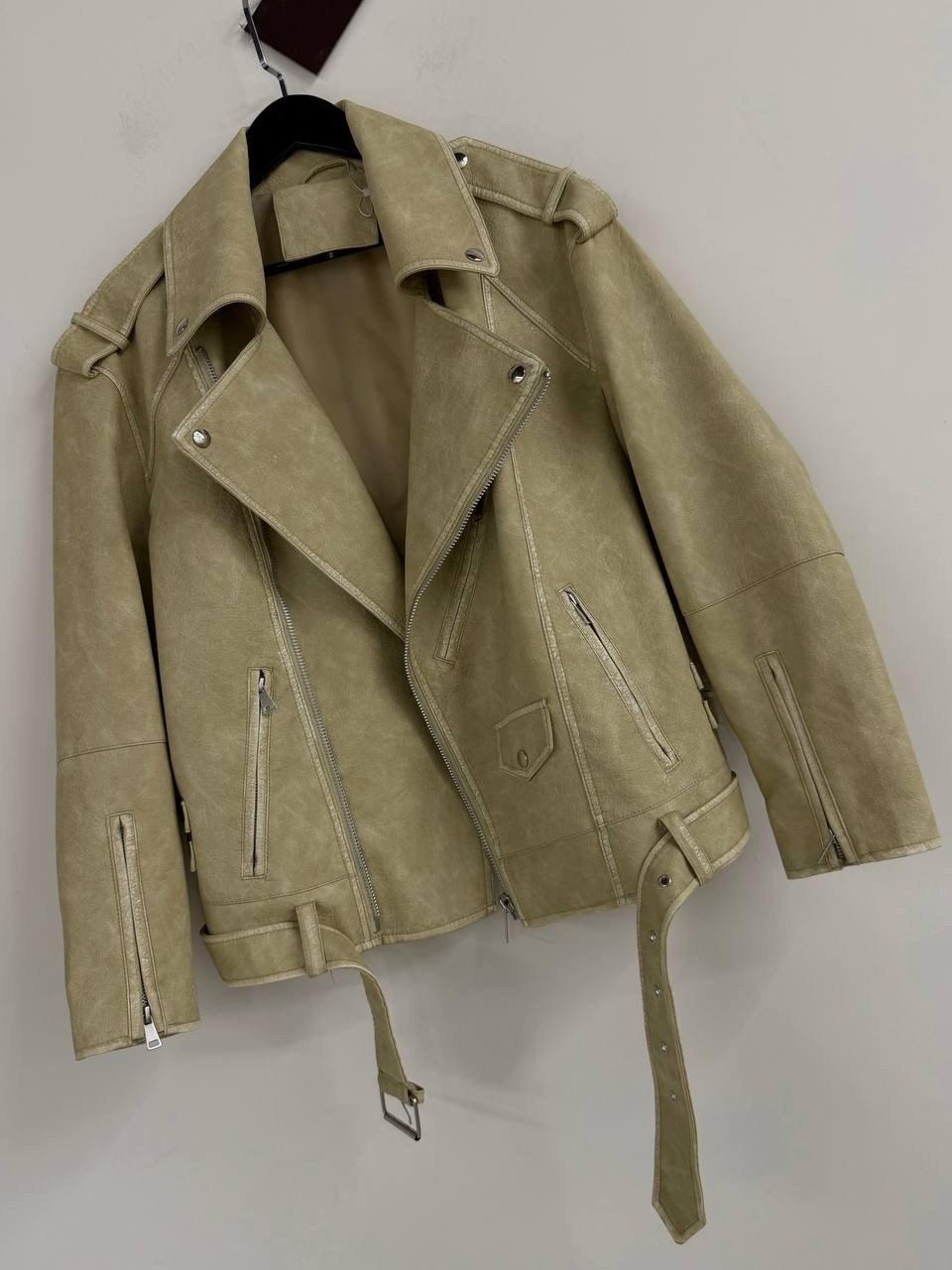 куртка косуха,куртка кожаная,женская куртка из искусственной кожи,косуха,женская косуха