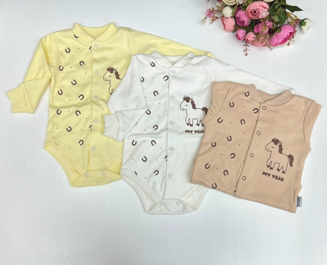 боди для новорожденного,кофта для новорожденного,боди для малыша,боди кофта,боди новорожденным