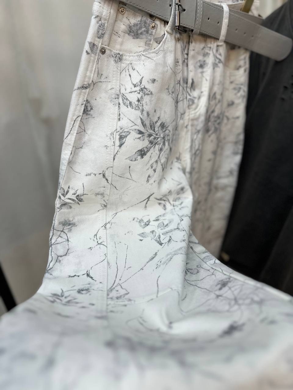 модные образы,мода для женщин,мода стиль,мода модная,стильные образы