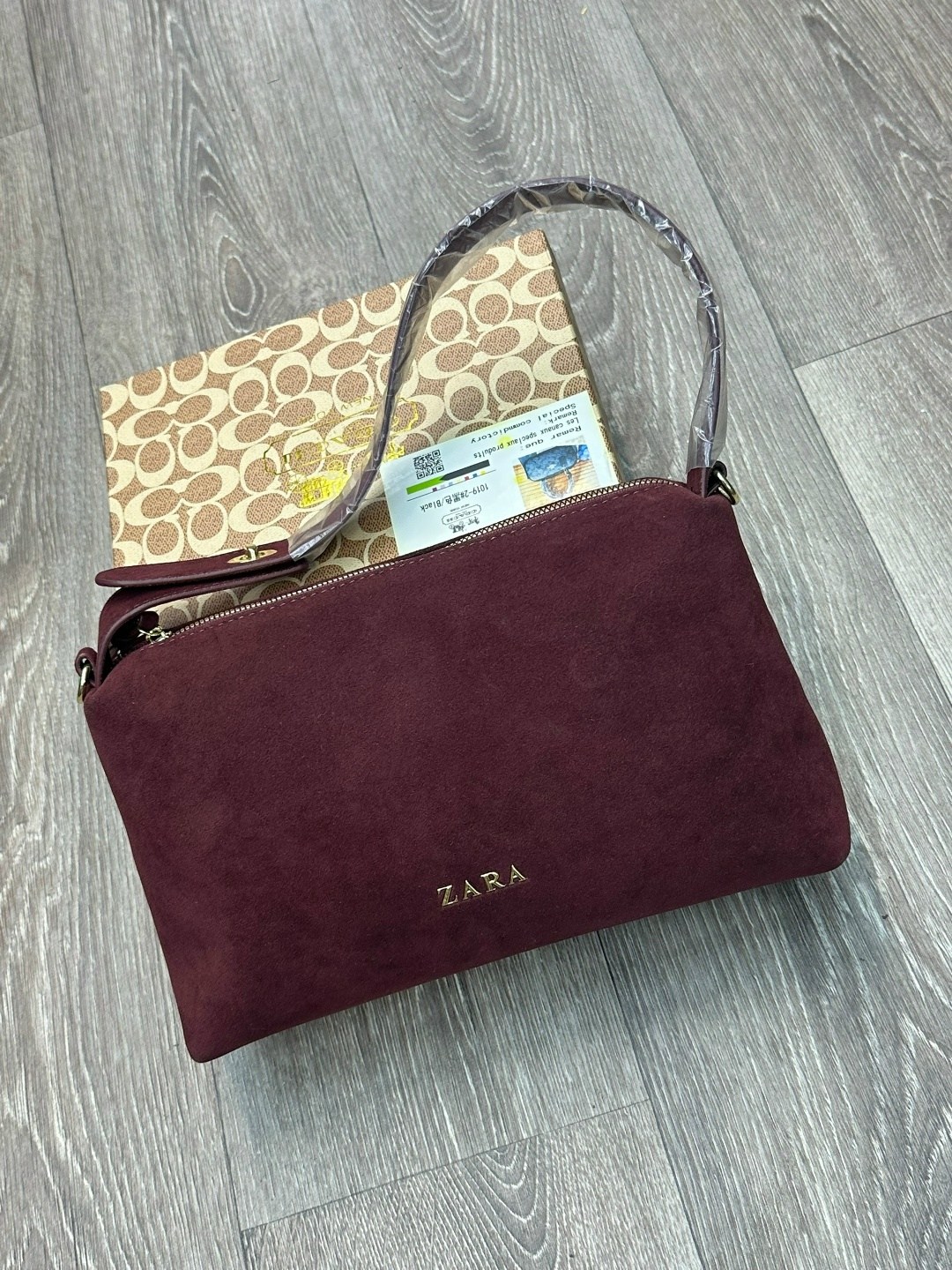 сумка замшевая,сумка бордовая,модные замшевые сумки,замшевая сумочка,бордовая замшевая сумка