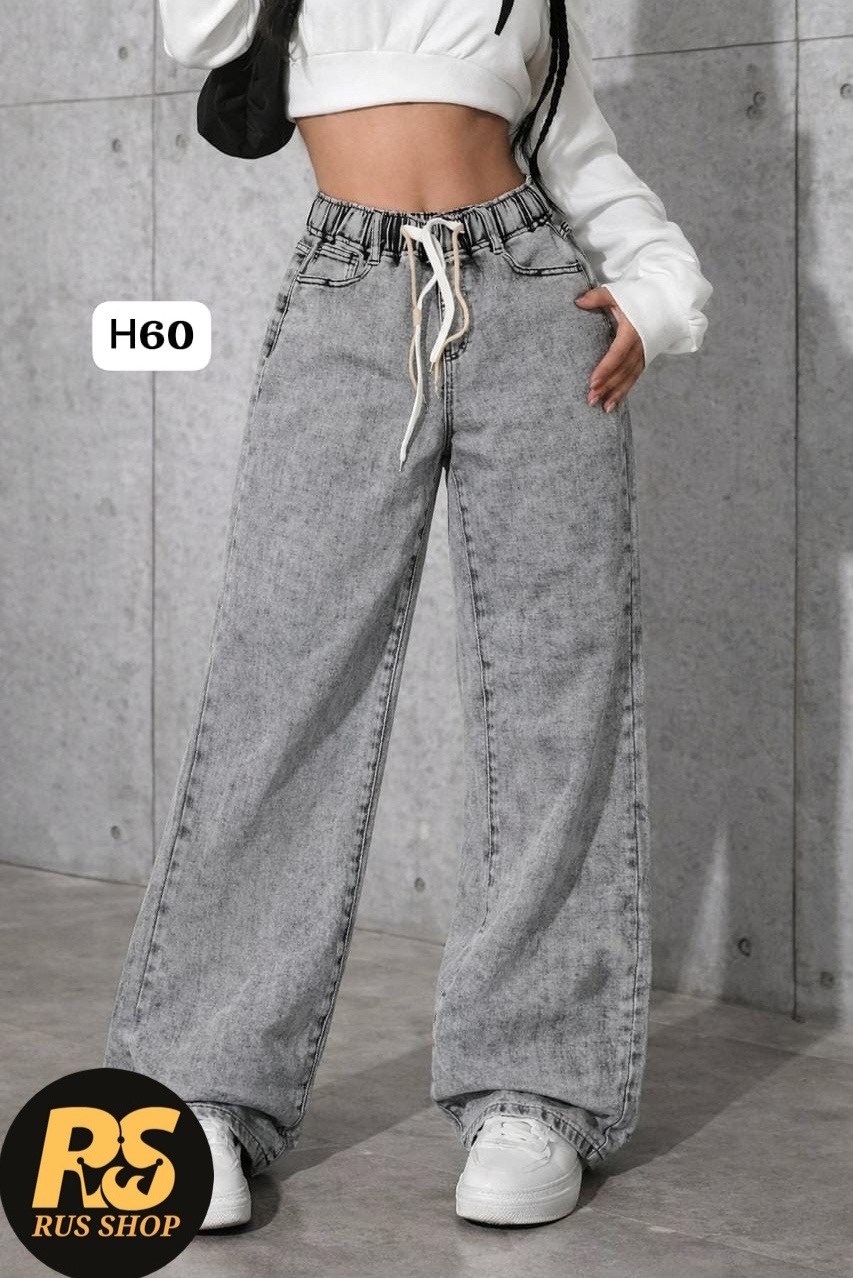 джинсы женские,джинсы широкие женские,джинсы широкие,джинсы,джинсы брюки
