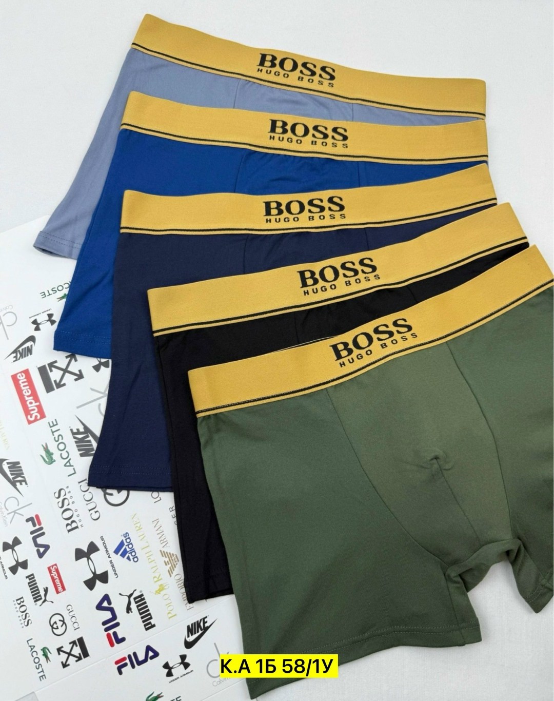 трусы мужские boss,комплект трусов мужских,комплект трусов брифы boss,комплект трусов мужские боксеры,мужские трусы боксера