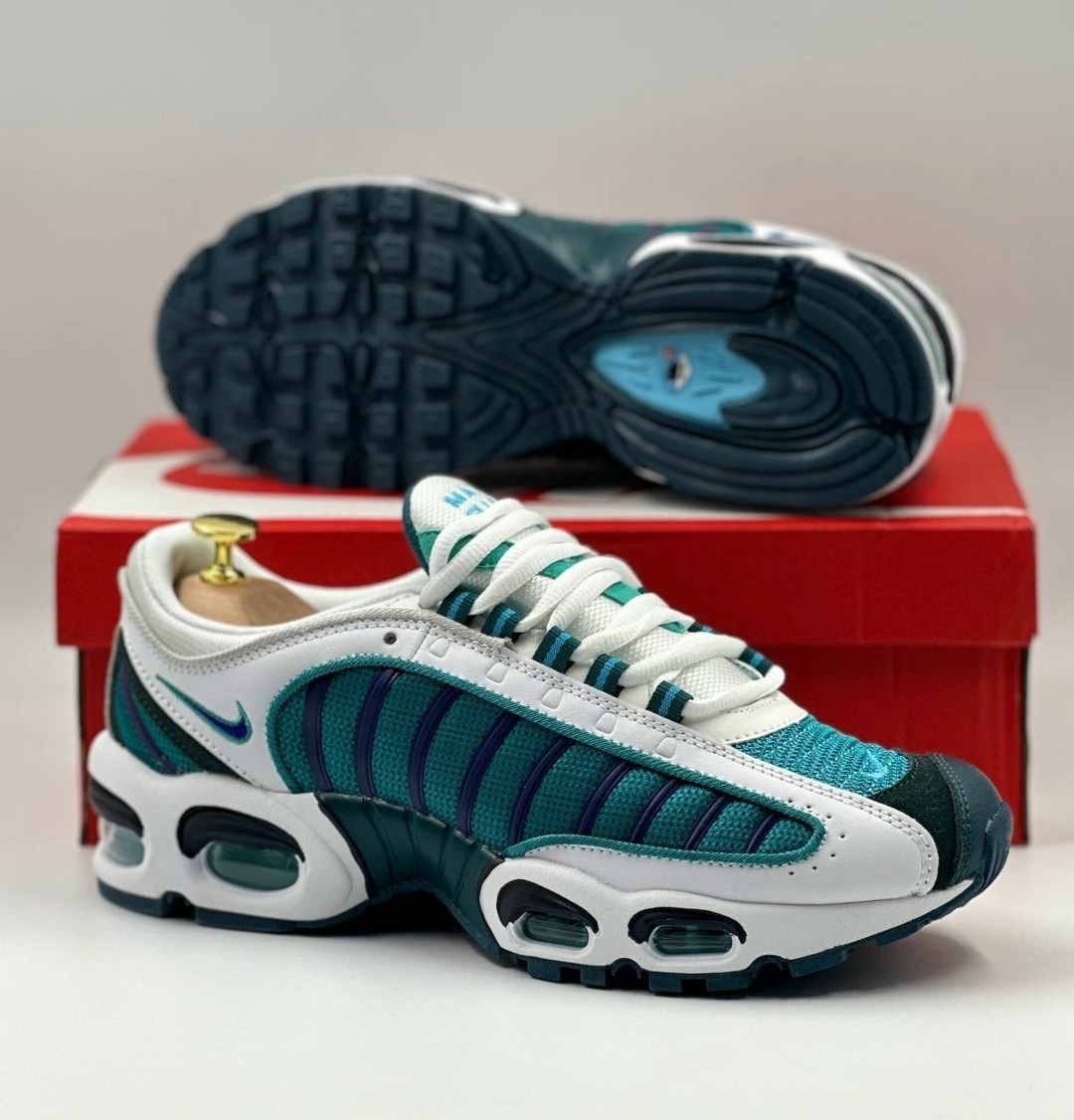 кроссовки nike air max tailwind 4,кроссовки nike air max tailwind,nike air max tailwind 4,кроссовки nike air max tailwind 4 spirit teal,nike air max tailwind