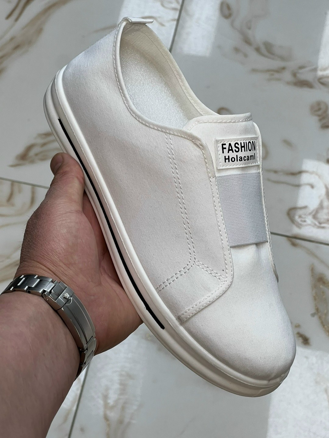 ,слипоны trien,слипоны мужские, повседневные, мужские