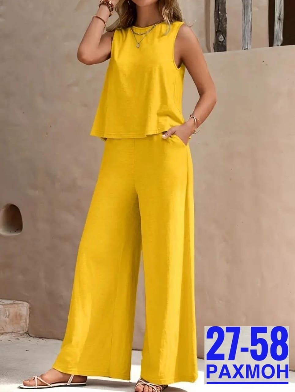 костюм для женщин,летние костюмы женские,летний брючный костюм,летние костюмы,элегантные костюмы