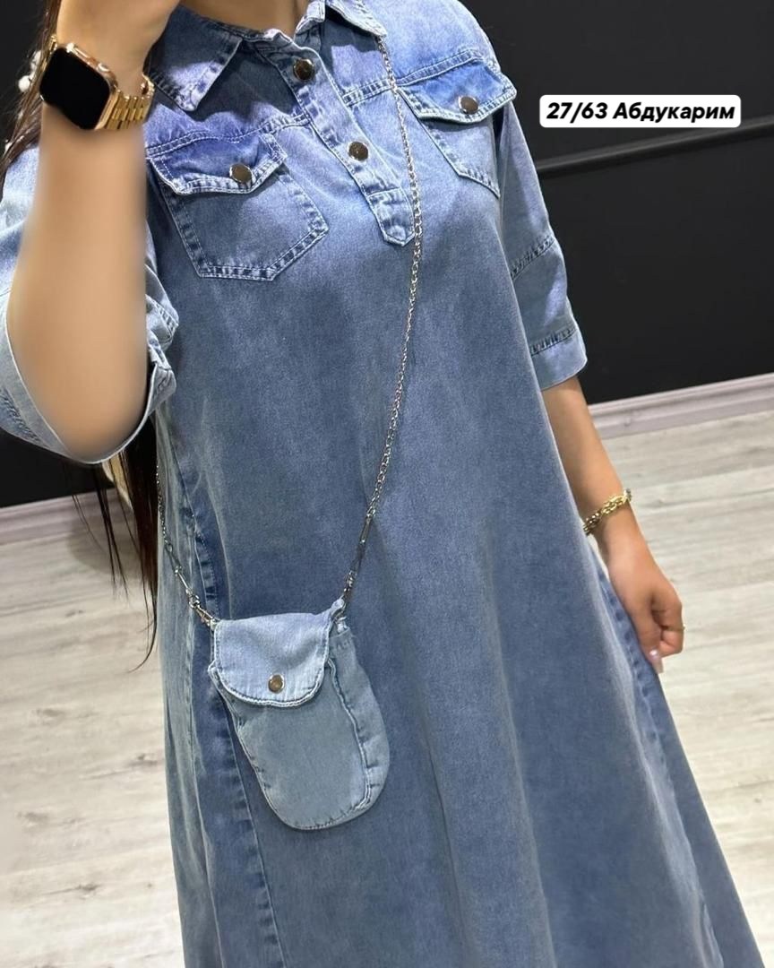 джинсовое пальто,женские джинсовые пальто,джинсовое платье рубашка,джинсовая платье,джинсовое платье миди