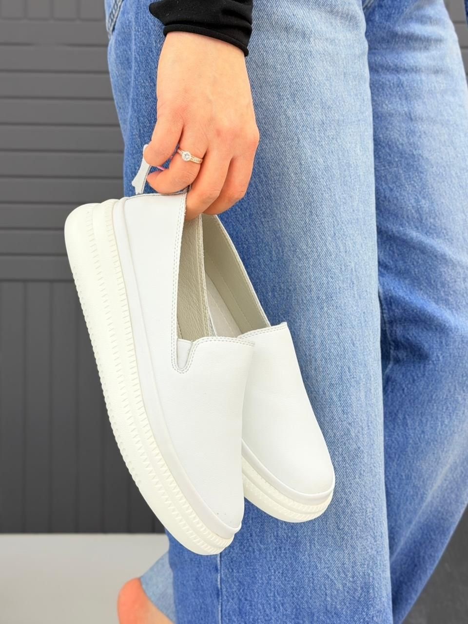 ,кеды женски,белые женские кеды,кеды белые,женские белые кроссовки