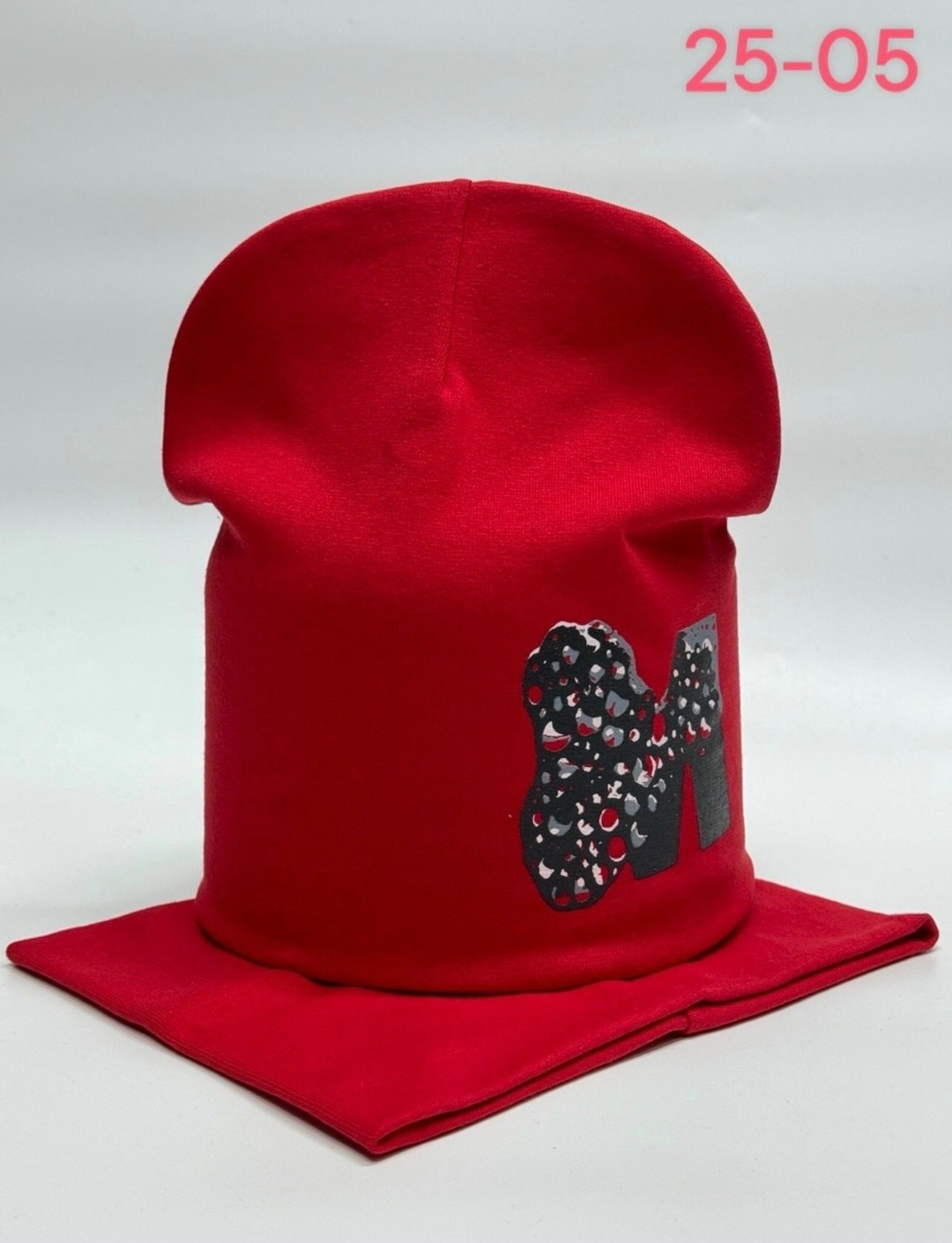 шапка снуд комплект,шапка комплект,шапка для детей,шапка снуд для девочки,шапка и снуд