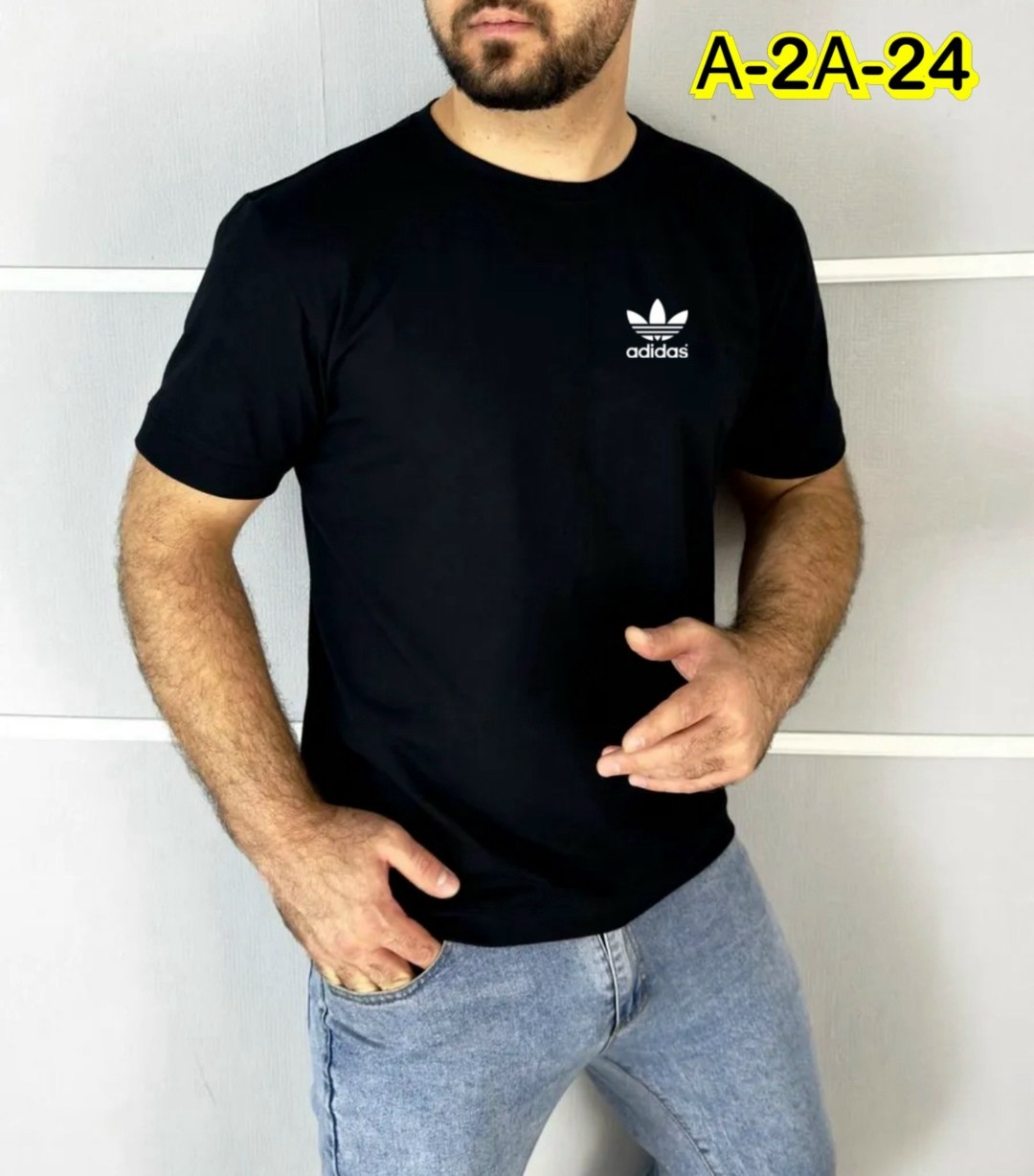 футболки для мужчин,мужская футболка,футболки женские мужские,мужские футболки ,футболки и майки