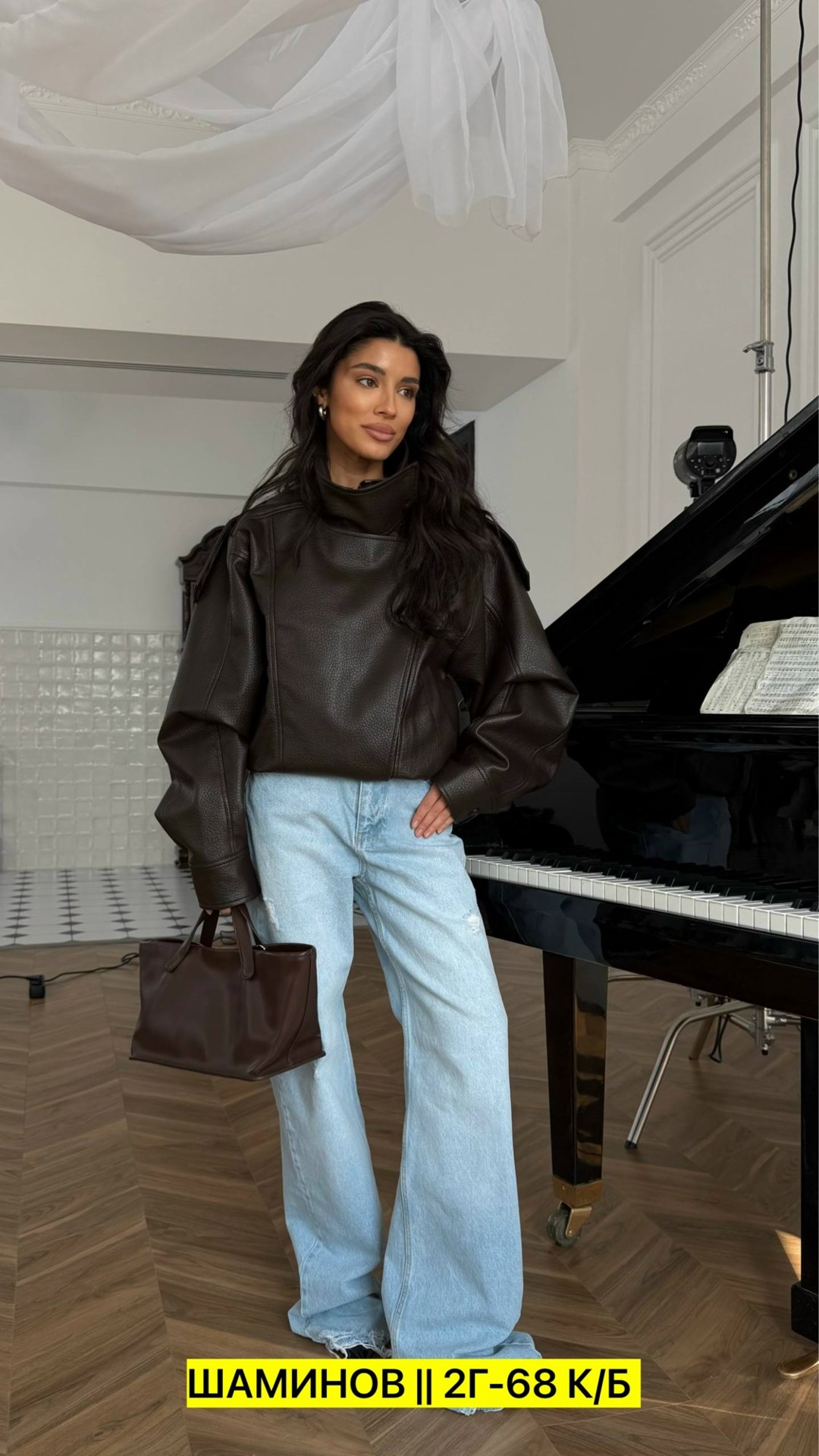 кожаная куртка,куртка кожаная женская,косуха кожаная куртка,женская кожаная куртка hh