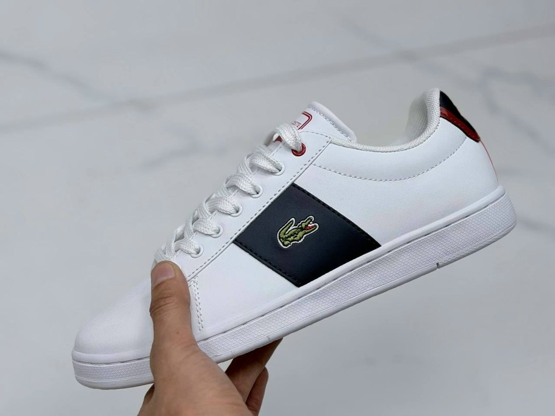 кроссовки lacoste,кроссовки лакост белые, лакоста,кроссовки lacoste женские,кроссовки lacoste carnaby