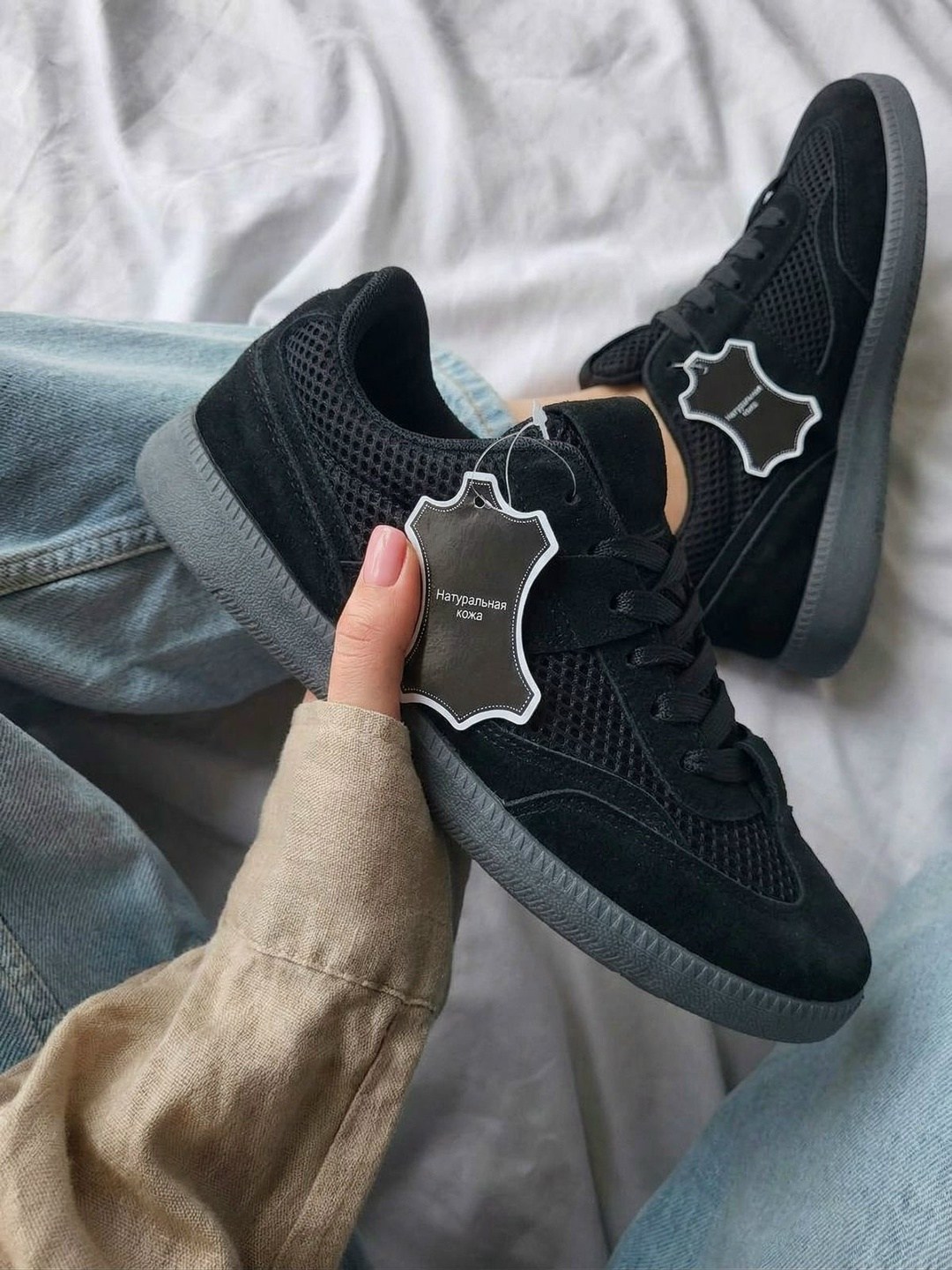 ,кеды летние натуральная кожа,замшевые кроссовки,повседневные кроссовки,оригинальные кроссовки