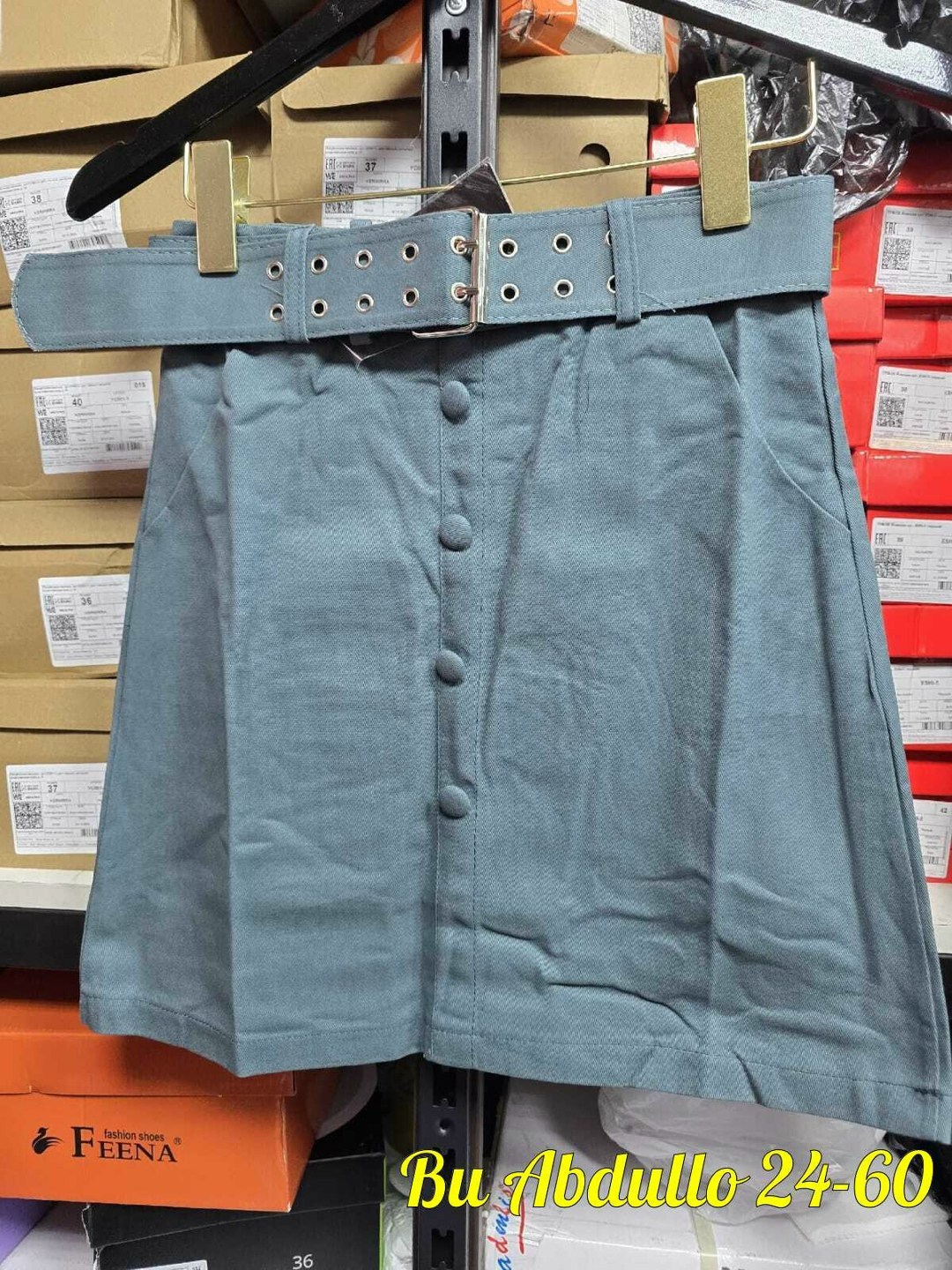 юбка мини,юбка женская,модели юбки,юбка,джинсовая юбка