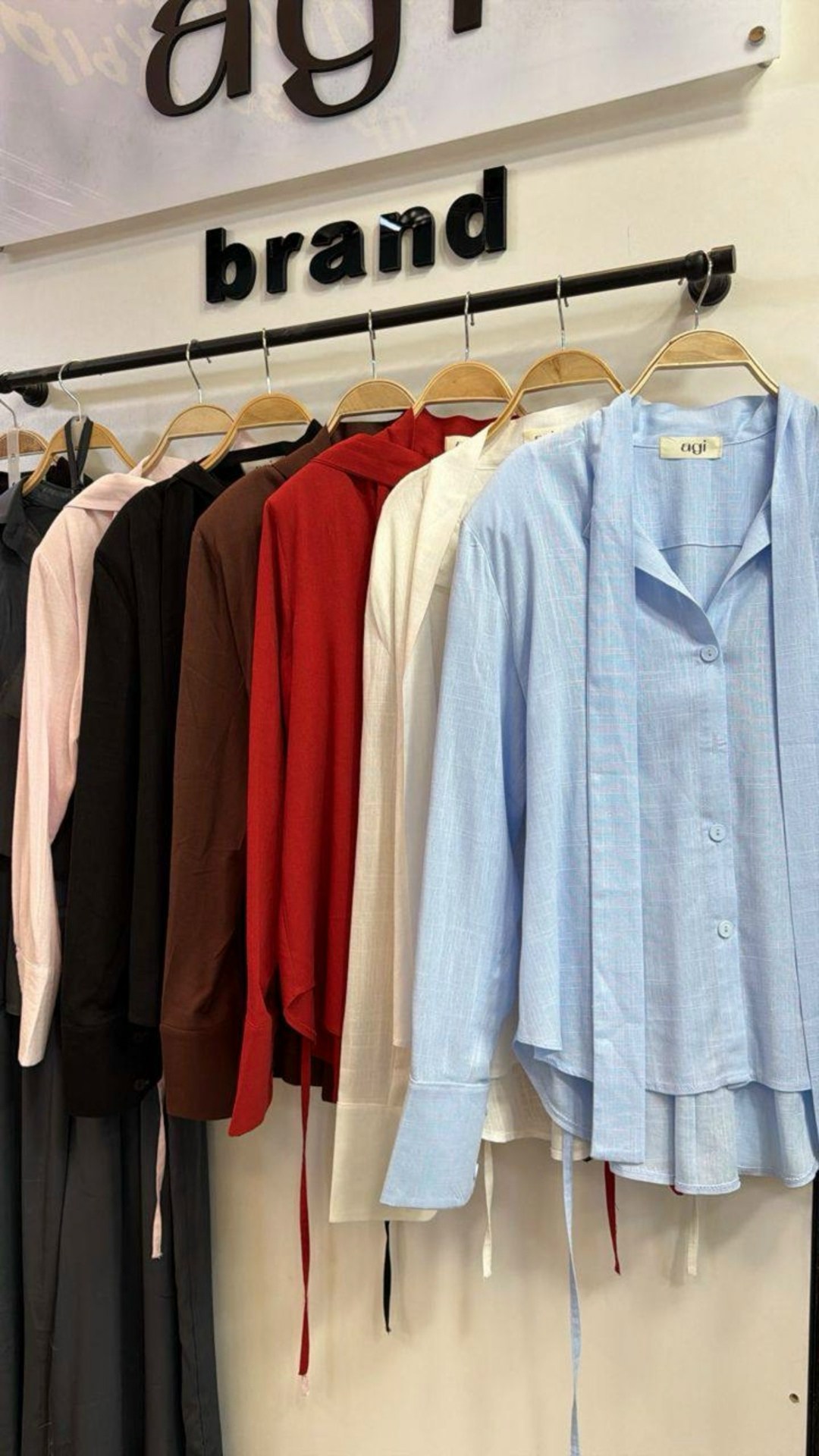 модные образы,костюм белый,женский костюм,рубашка женская