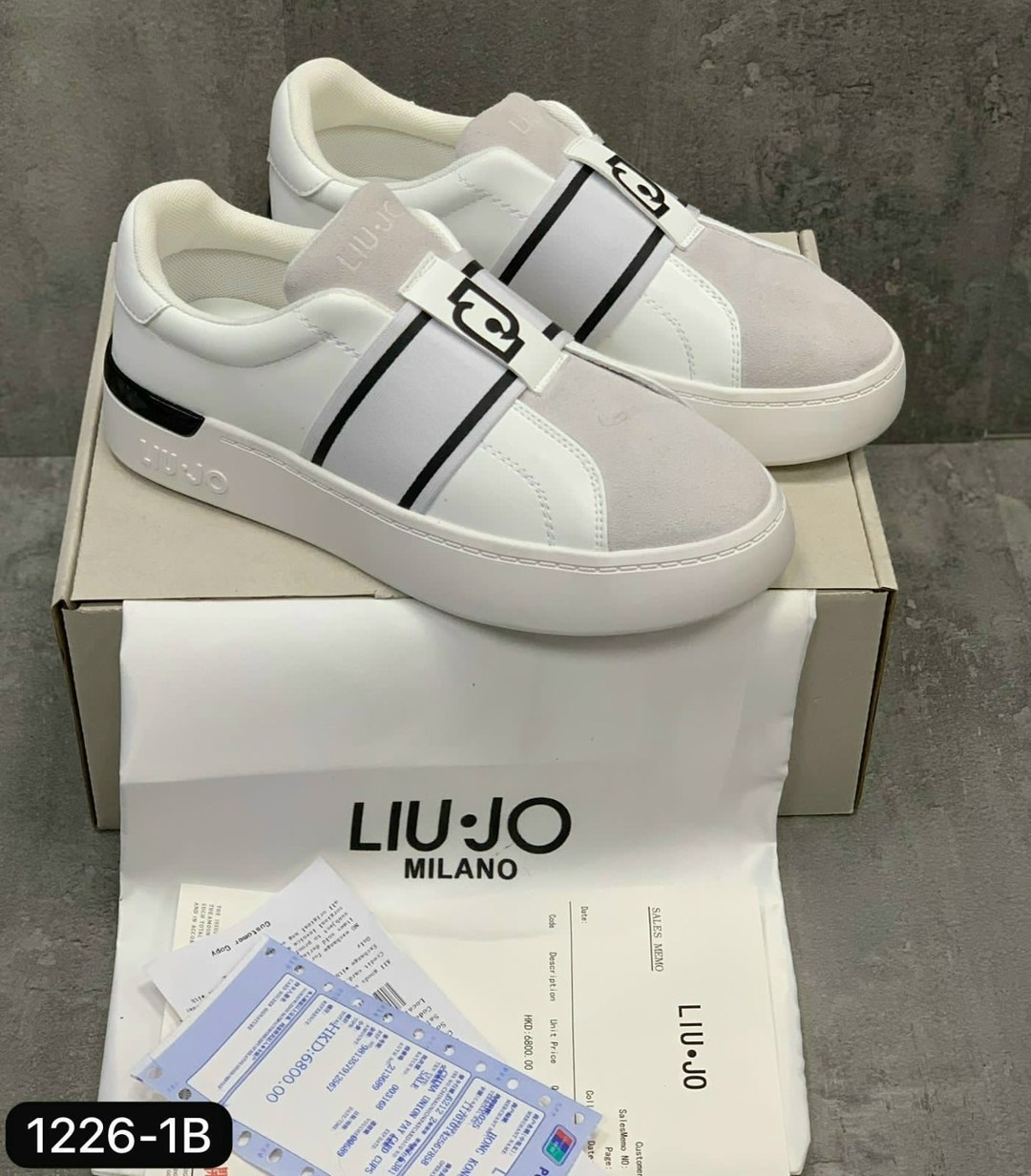 liu jo кроссовки,,liu jo кеды,кроссовки liu jo черный,кеды женски