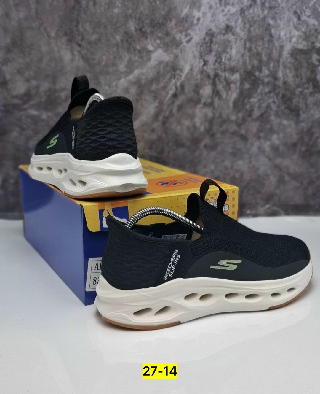 кроссовки мужские skechers,кроссовки skechers,кроссовки,спортивные кроссовки,оригинальные кроссовки