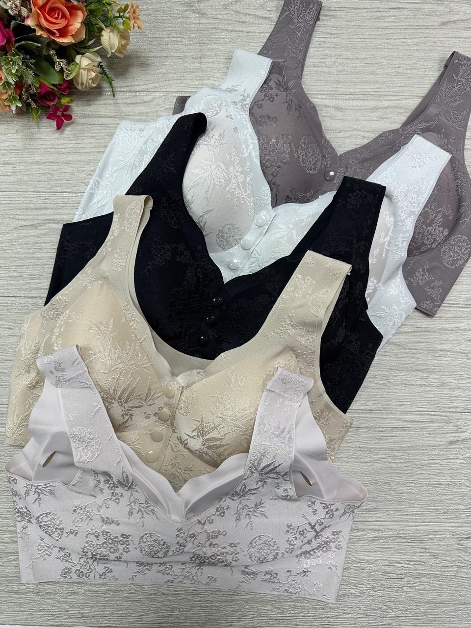 нижнее белье бюстгальтер,бюстгальтер комплект,бюстгальтер,бюстгальтер бесшовный,женский бюстгальтер