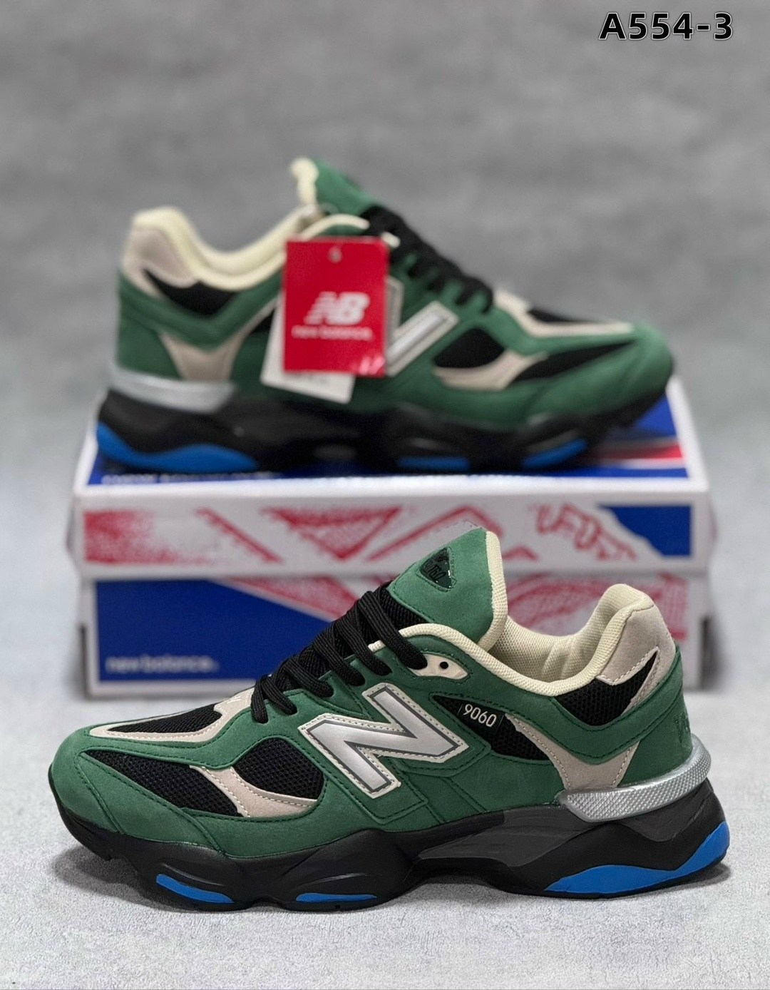 кроссовки мужские new balance,кроссовки new balance 9060,кроссовки new balance,кроссовки мужские new balance 9060,кроссовки new balance 9060 u9060 темно-зеленый