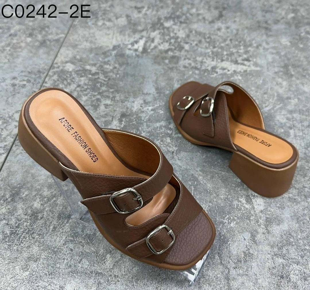 ,женские сандалии,модные сандалии,босоножки cандалии,элегантные босоножки