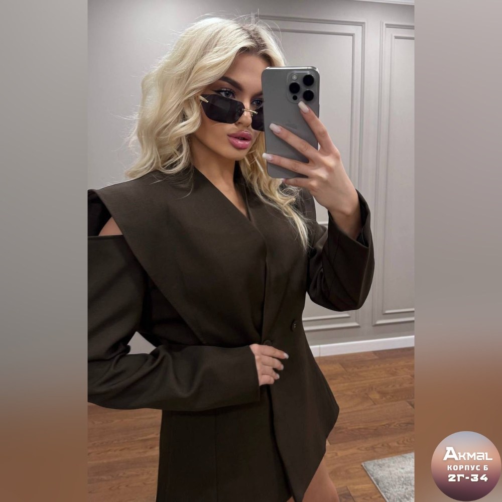 женский пиджак,пиджак,удлиненный пиджак,стильный жакет,пиджак оверсайз