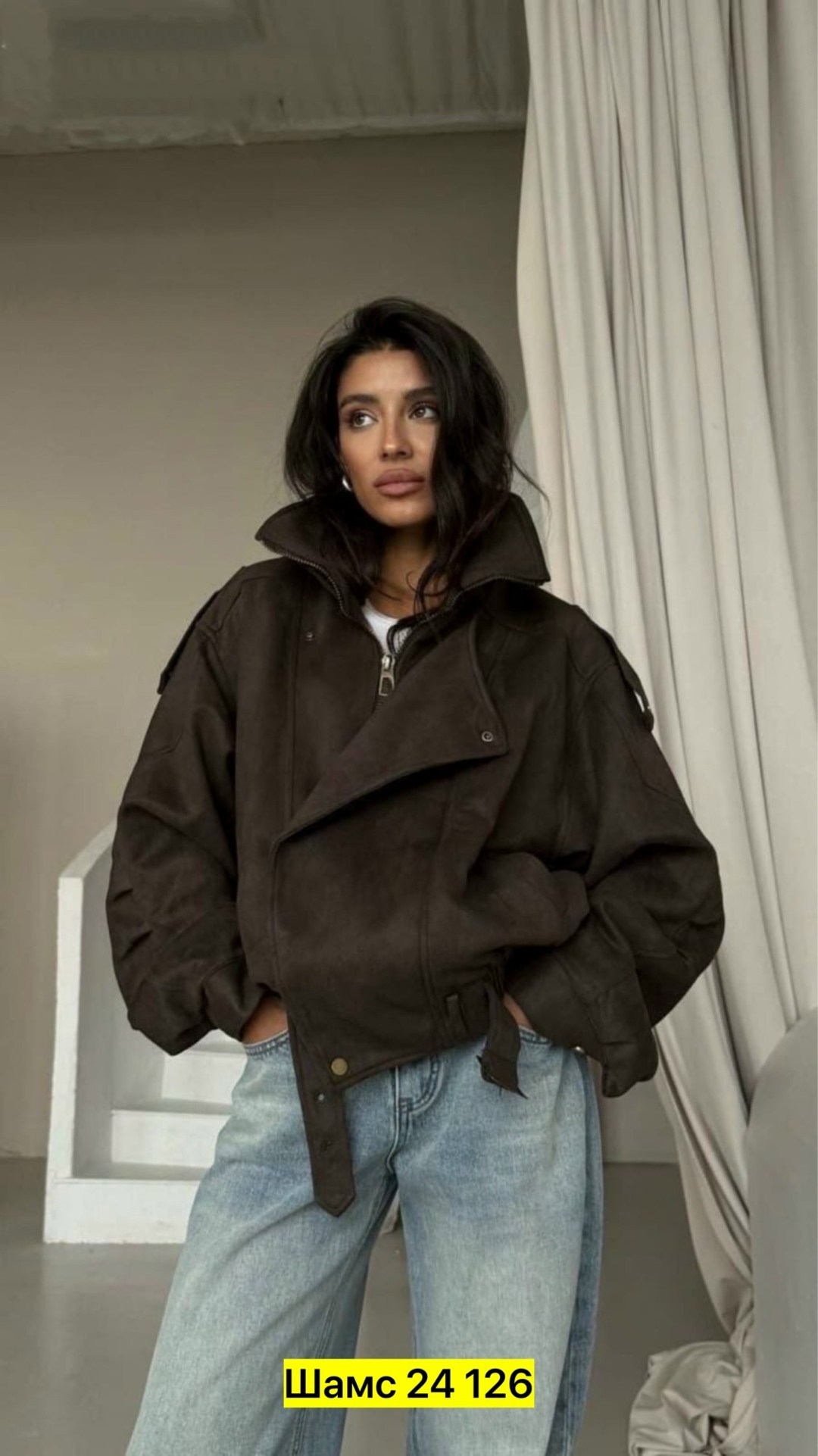 куртка теплая,куртки ,женская куртка,куртка женская замшевая,куртка замшевая
