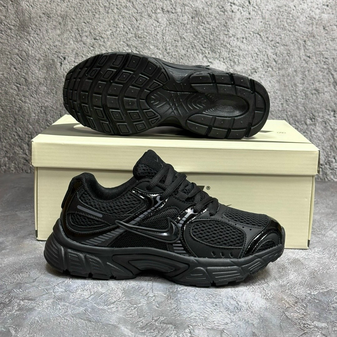 кроссовки nike,кроссовки мужские nike,мужские кроссовки nike zoom vomero 5,кроссовки nike air zoom vomero 5,кроссовки