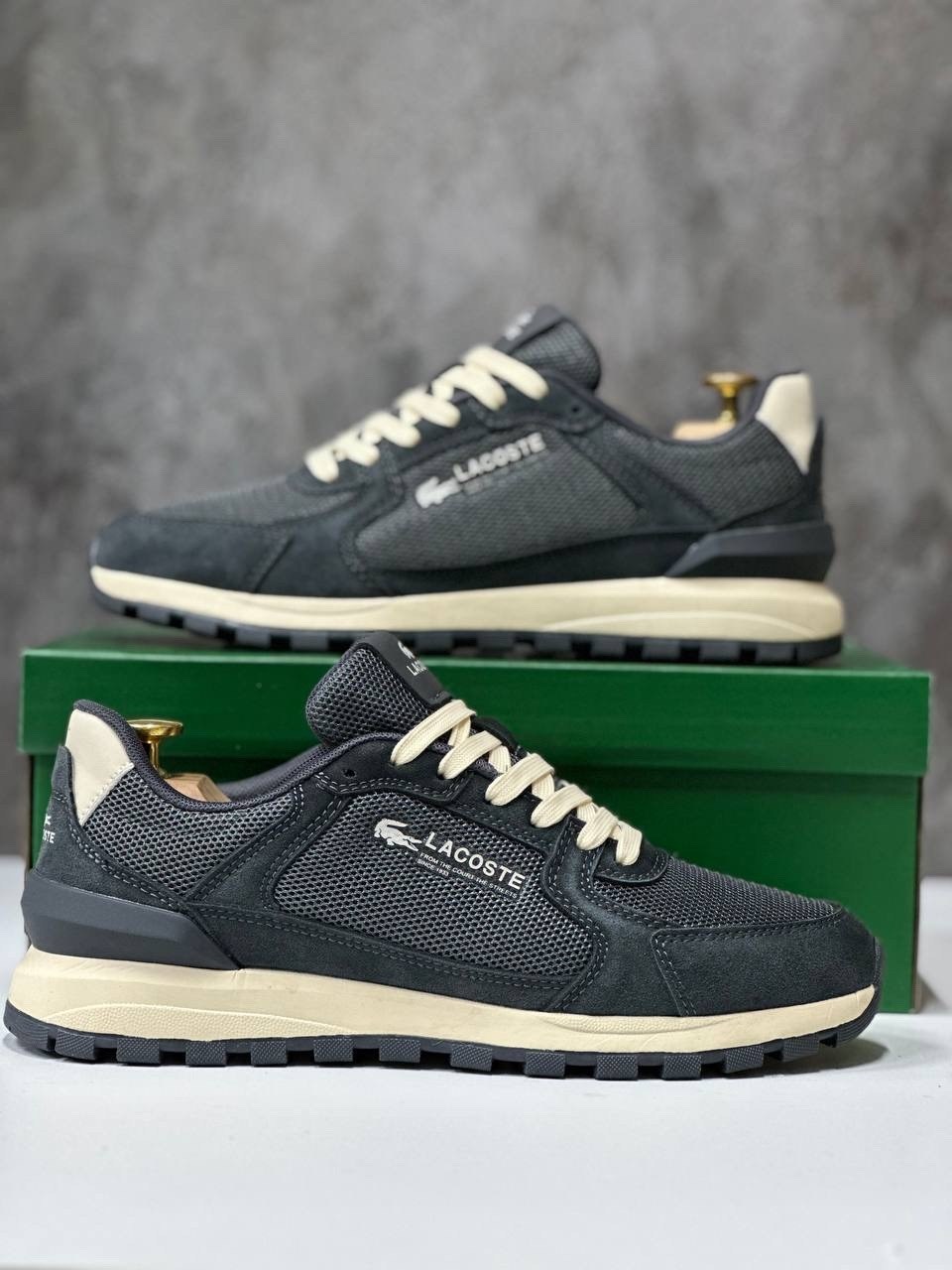 кроссовки мужские lacoste,кроссовки lacoste,мужские кроссовки,кроссовки для мужчин,кроссовки lacoste elite active