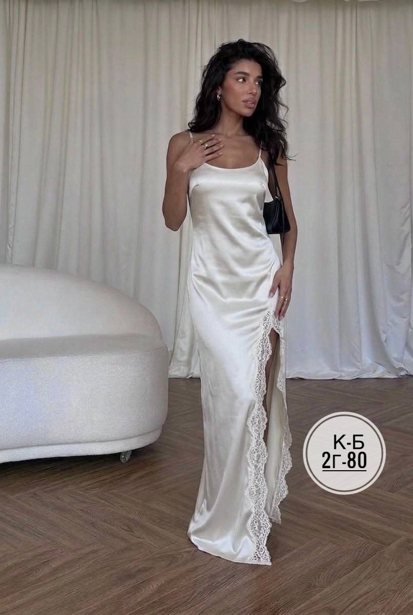 платье коричневое,атласное платье,платье,женское платье,шелковое платье вечернее