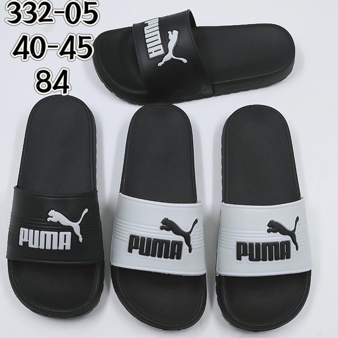 шлепки пума эва мужские,шлепанцы puma,шлепки puma мужские,,сланцы пума мужские