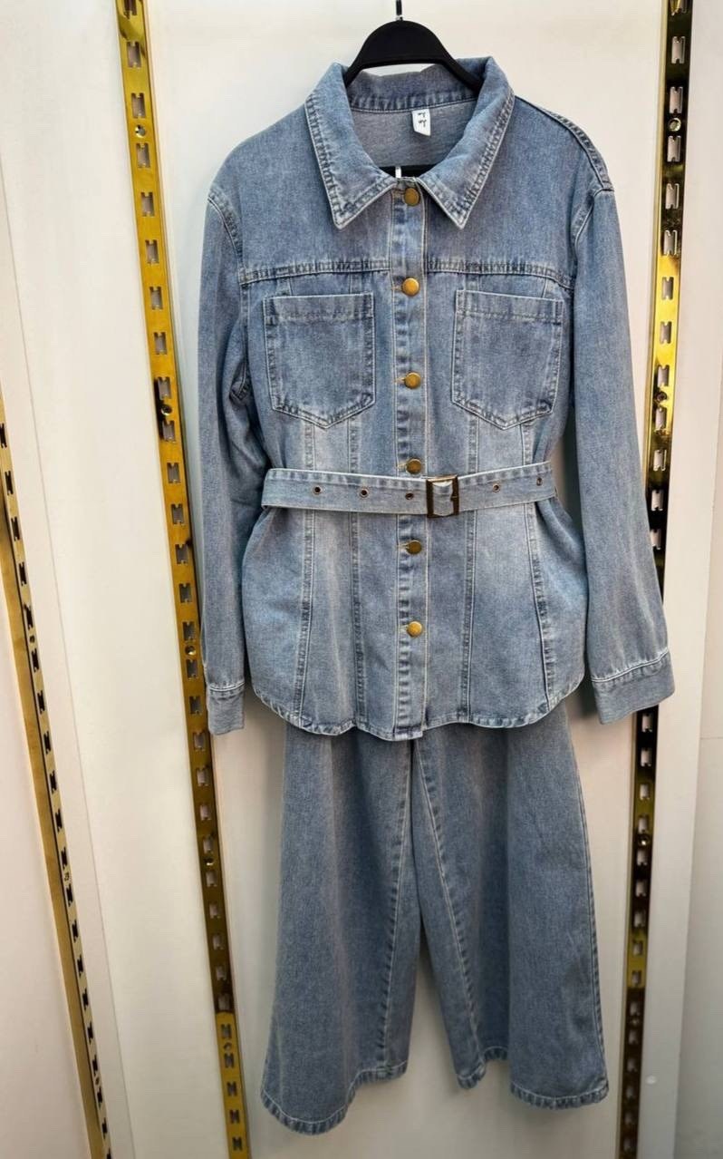 джинсовые костюмы,комбинезон женский джинсовый,джинсовые костюмы женские,джинсовые комбинезоны,женский костюм