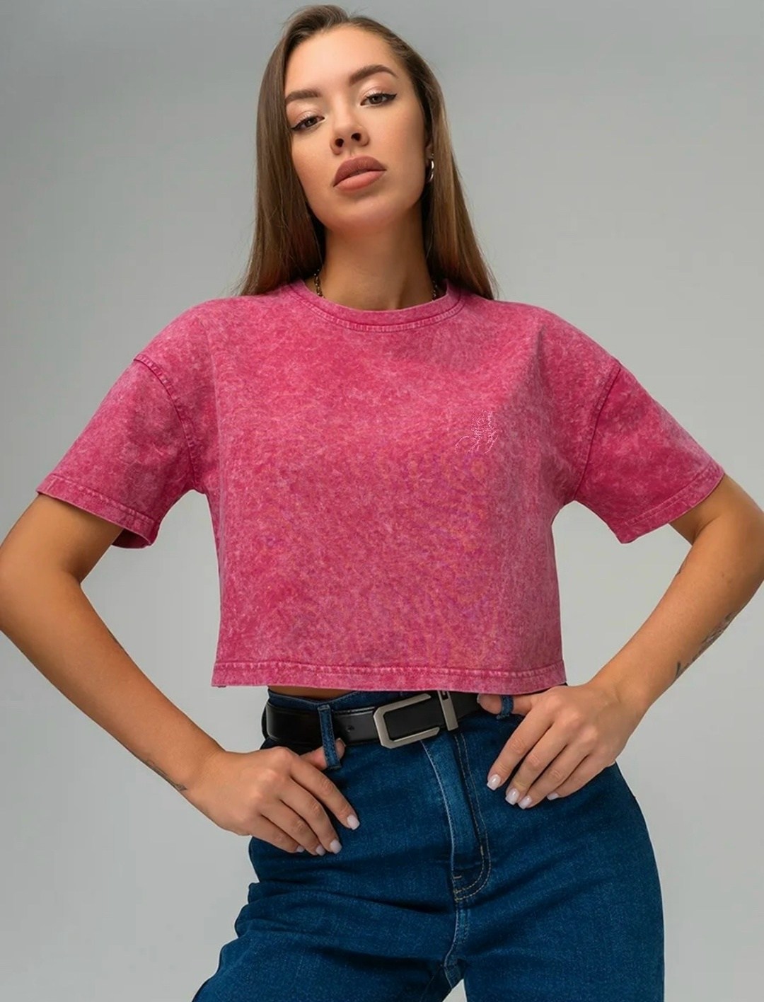 футболка женская укороченная,укороченная футболка,футболки оверсайз женские,футболка оверсайз укороченная,женская футболка