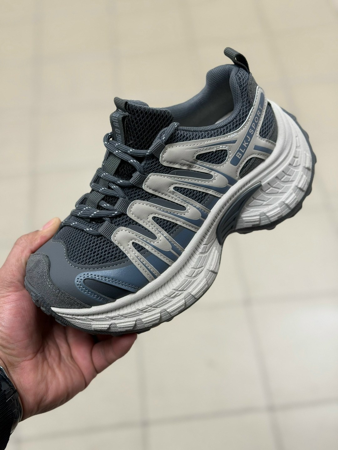 кроссовки женские,повседневные кроссовки,массивные кроссовки,кроссовка,кроссовки для женщин