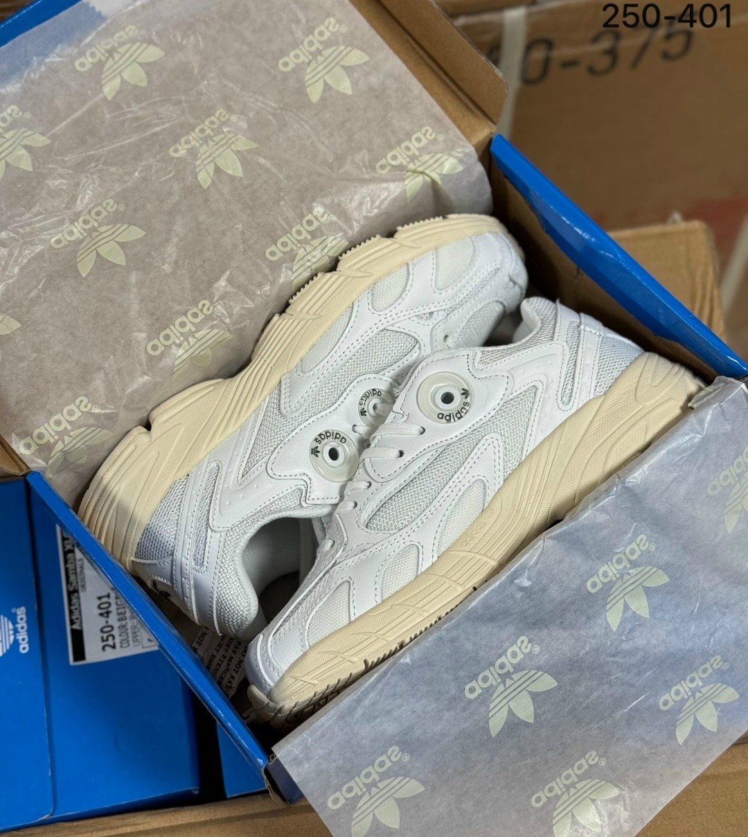 кроссовки adidas,кроссовки adidas original,женские кроссовки adidas,кроссовки женские adidas astir,кроссовки adidas astir