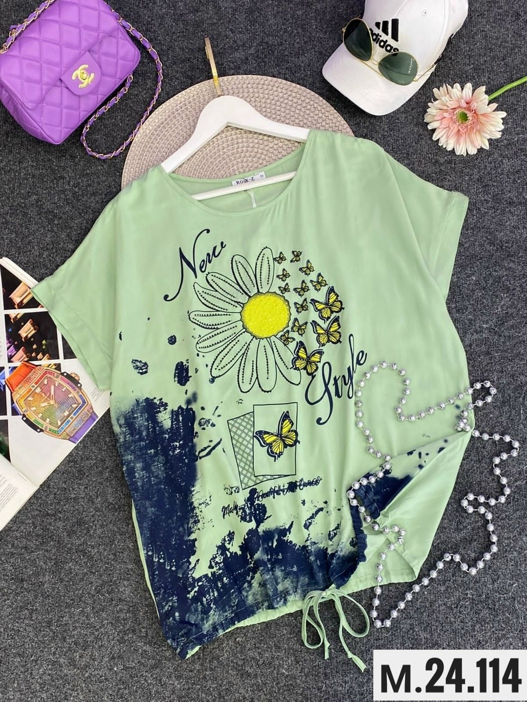 женская футболка,кофта женская,блузка женская,туника нарядная