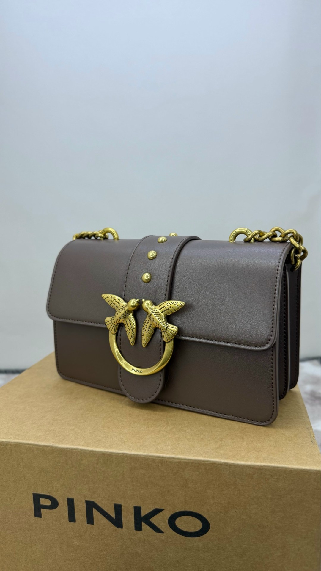 джинсовая сумка pinko,сумка женская pinko,сумка pinko,сумка пинко деним,сумка пинко джинсовая