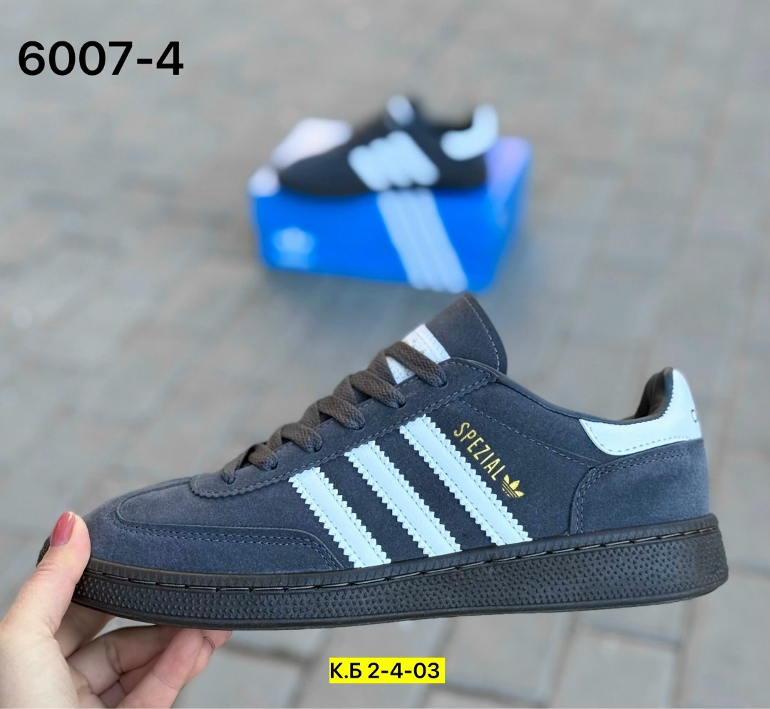 кроссовки adidas spezial,кроссовки adidas,,кроссовки адидас spezial,adidas spezial