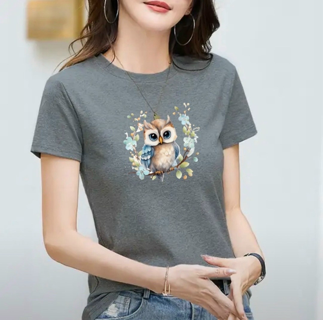 футболки женская,футболки для женщин,красная футболка женская,футболки модные,футболка женская хлопковая с принтом