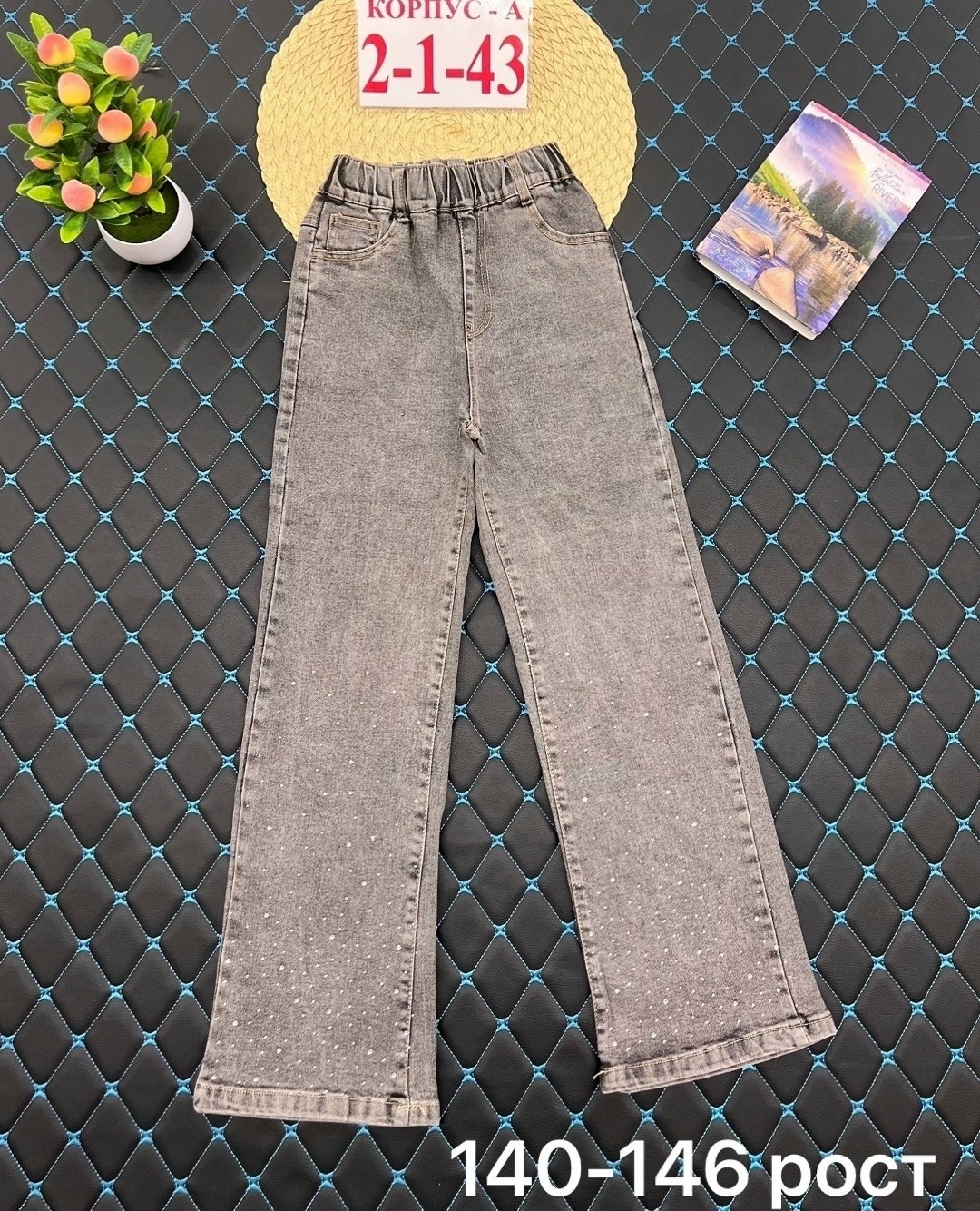 джинсы для девочек,брюки джинсы,детские джинсы,джинсы ,джинсы детский