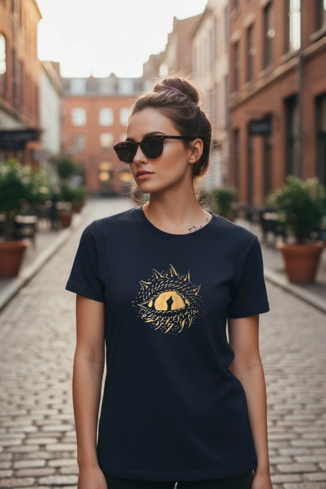 футболка женская uzcotton premium зеленая m,футболка женская uzcotton premium зеленая xl,футболка женская uzcotton premium зеленая l,футболки женская,женская базовая футболка