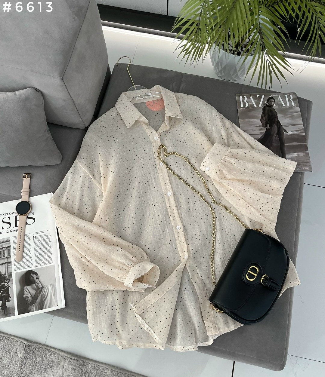 женская рубашка,рубашка повседневная,женские блузки и рубашки,рубашка,удлиненная рубашка