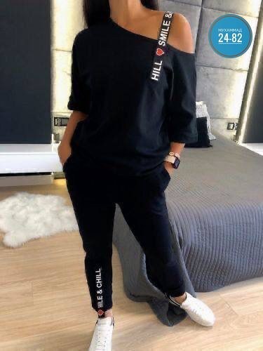 костюм женский спортивный,спортивный женский костюм для прогулок,женские летние спортивные костюмы,спортивные костюм,костюм спортивные женские костюмы