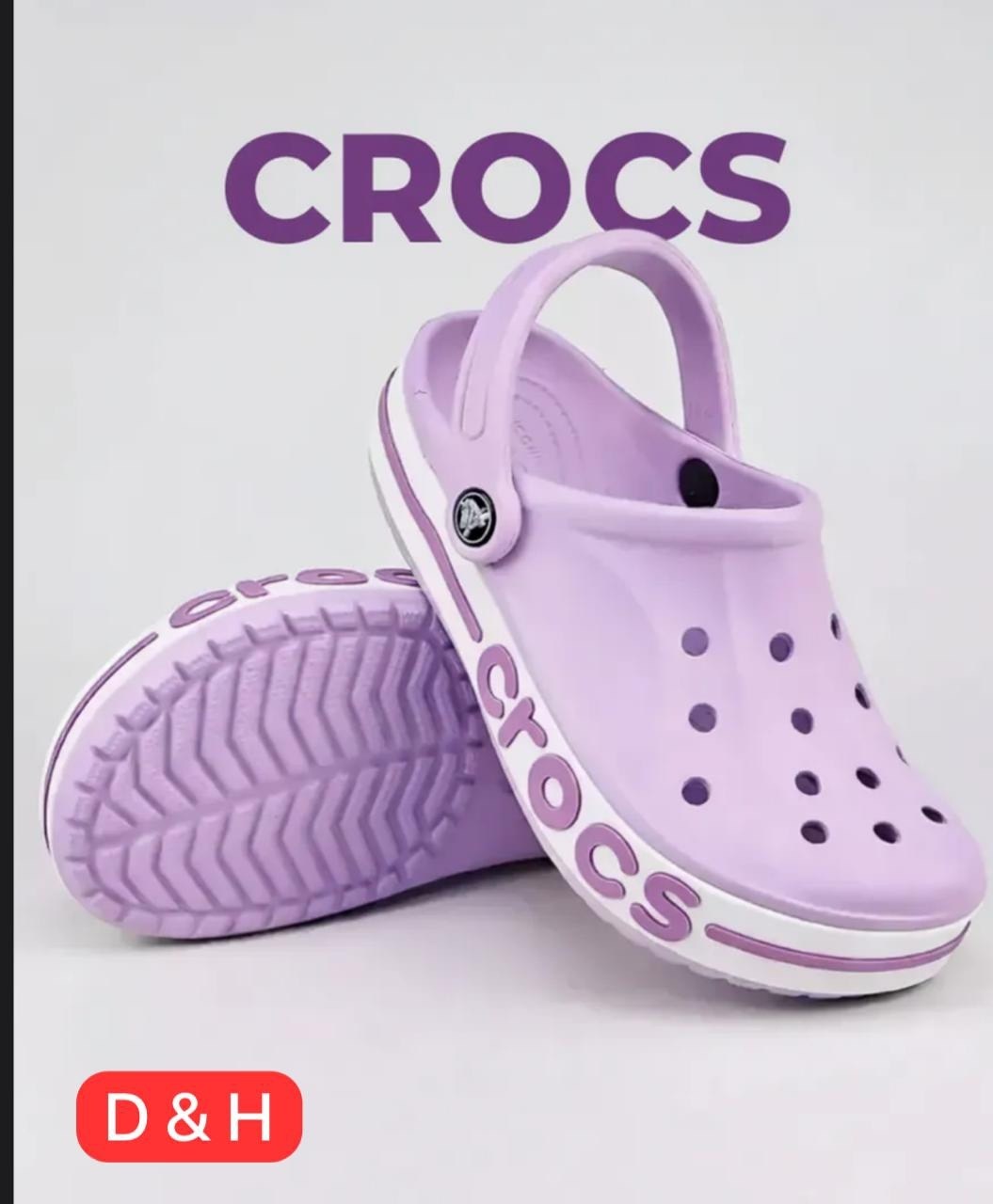 сабо crocs,сабо crocs bayaband clog,crocs bayaband clog,женские кроксы,