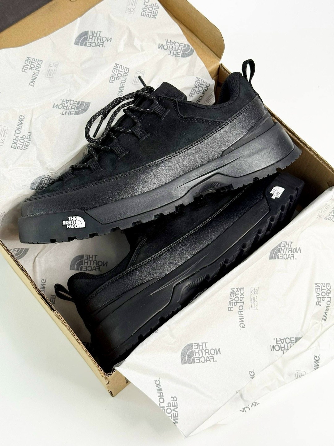 полуботинки женские the north face glenclyffe urban low черный,кроссовки женские the north face glenclyffe urban low черный,черные кроссовки glenclyffe urban low the north face,кроссовки glenclyffe ur