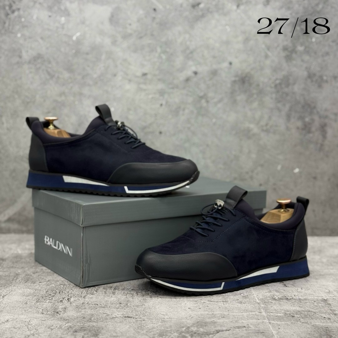 ,кроссовка мужской,кроссовки мужские,кроссовки кожаные,мужская