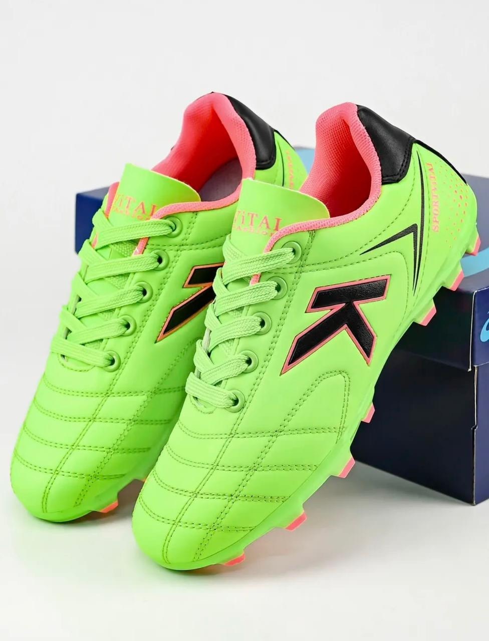 бутсы kelme,футбольная бутса,футбольные бутсы kelme,бутсы футбольные сороконожки,бутсы темпус